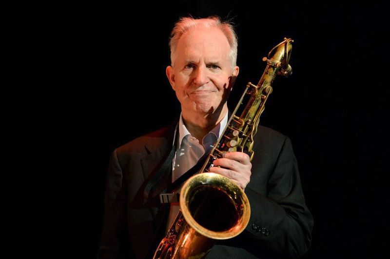 Scott Hamilton