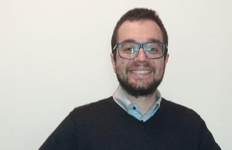 Luca Ghidini