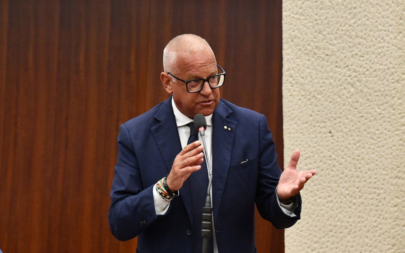 Ventura Marcello