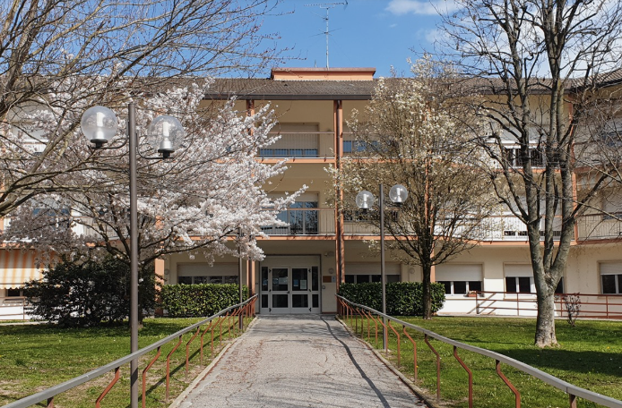 Fondazione Busi Casalmaggiore