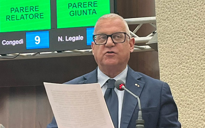 Ventura Marcello