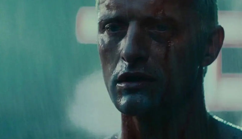 Blade Runner