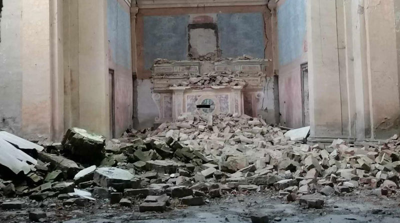 Chiesa