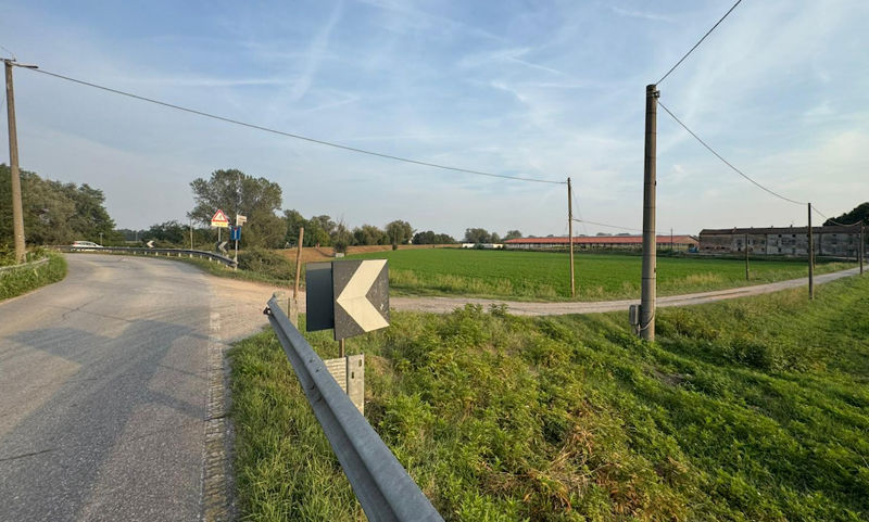 Campagna