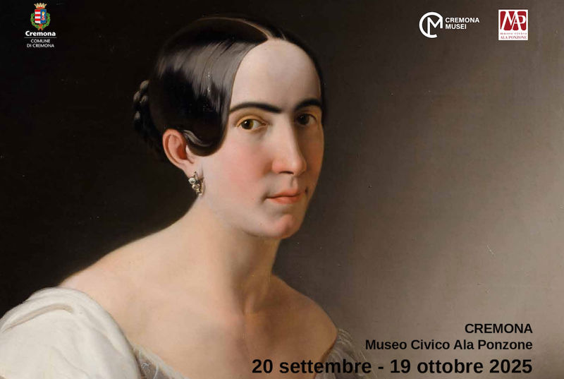 Pinacoteca