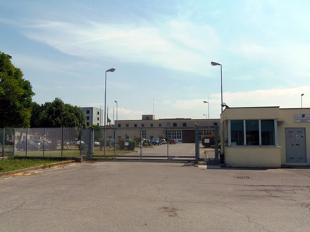 Carcere