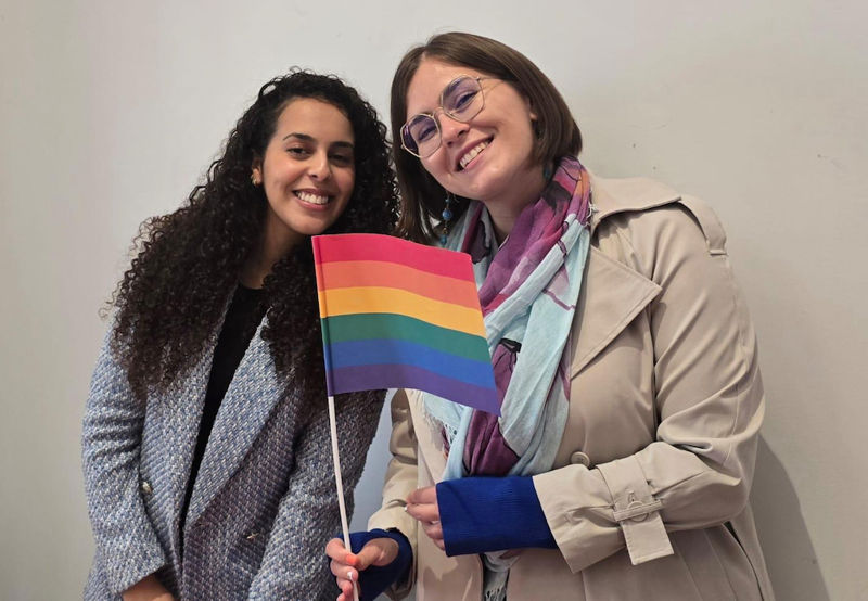 Coordinamento Pace Castelleone