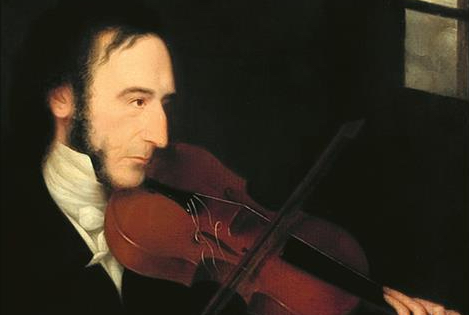 Paganini