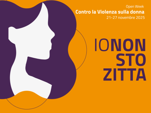 VIOLENZA DONNE