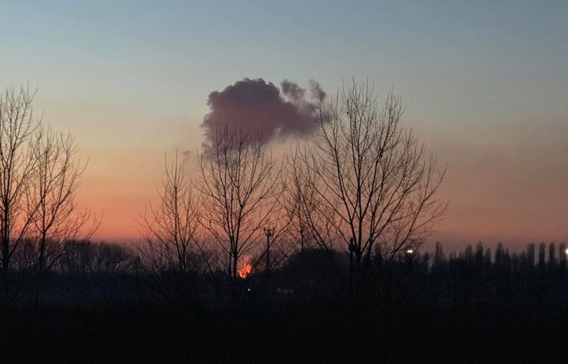 Cremona inquinamento