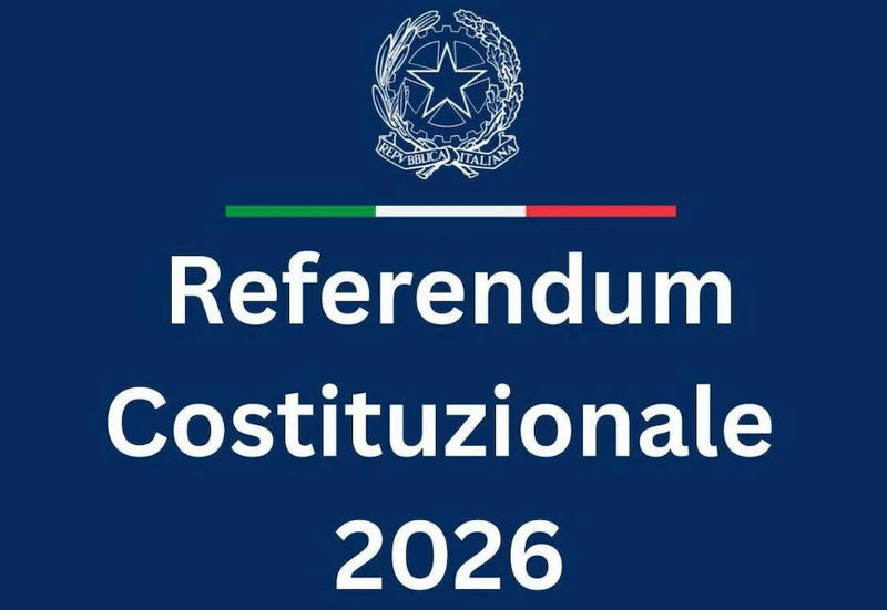 Referendum