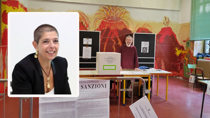 Referendum Carlino