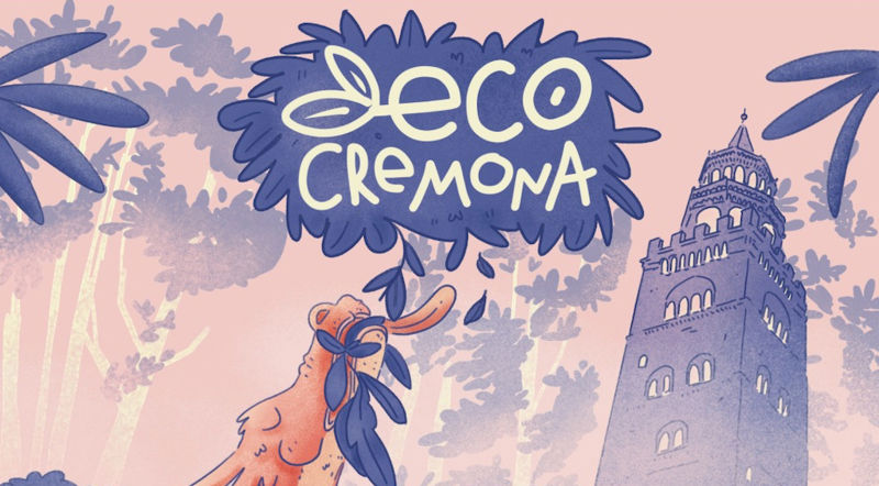 Eco Cremona