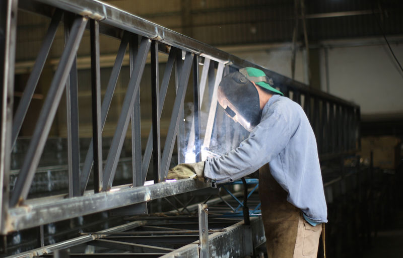 roxanawilliams1920-welding-6252829.jpg