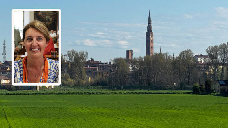 Ceraso Cremona
