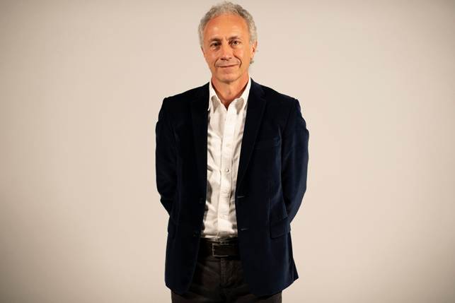 Marco Travaglio