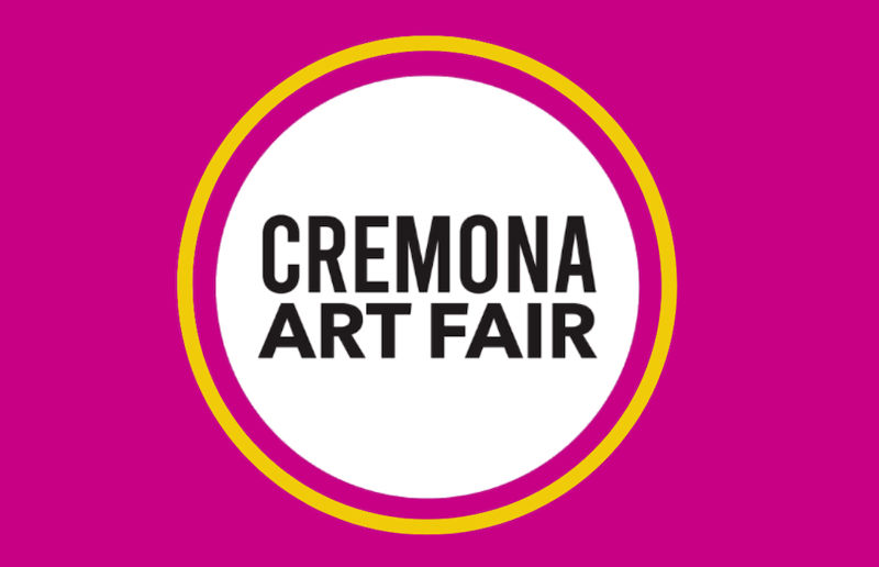 Cremona Art Fair