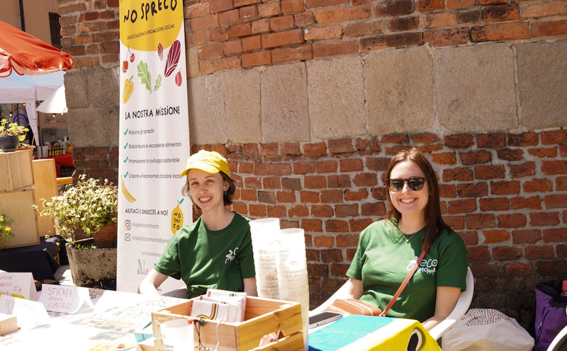 Eco Festival