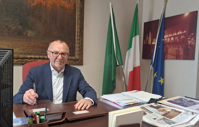 Luciano Pizzetti
