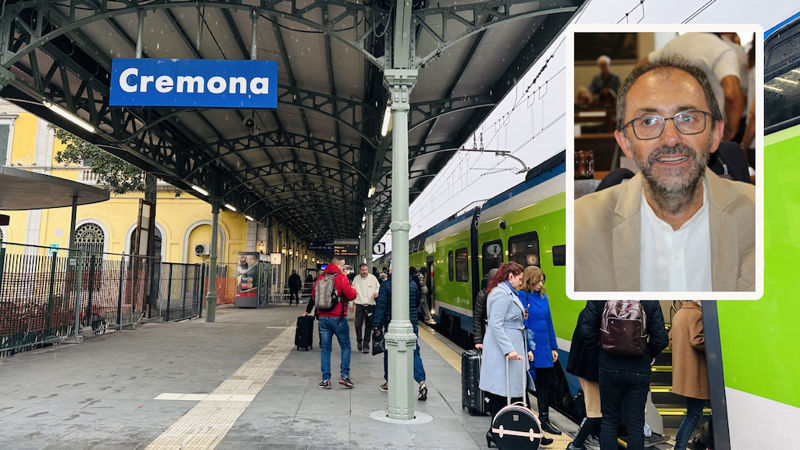 Stazione