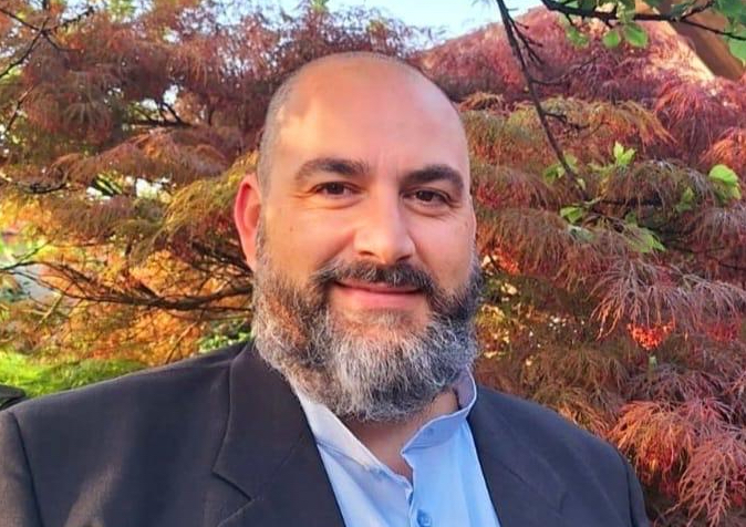 Mauro Cenicola