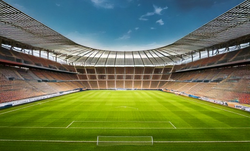 Stadio