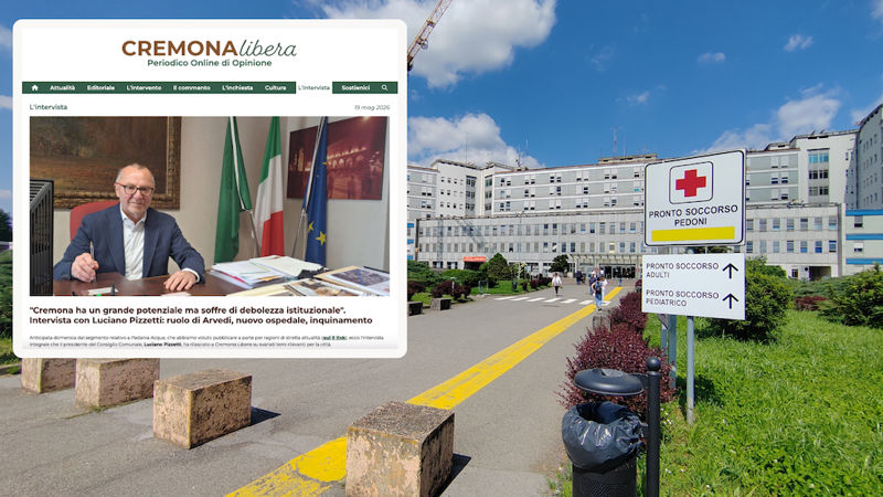Ospedale