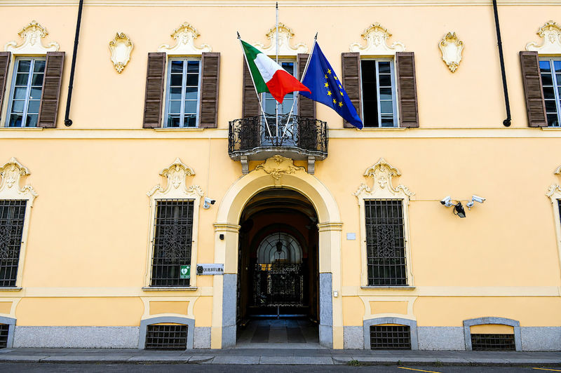 Questura di Cremona (Polizia)