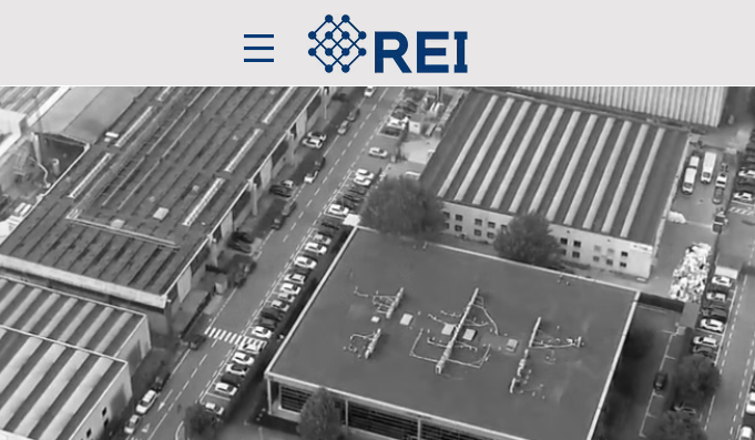 Reindustria