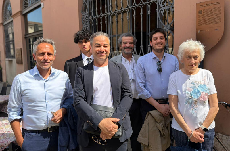 Comunicazione turistica
