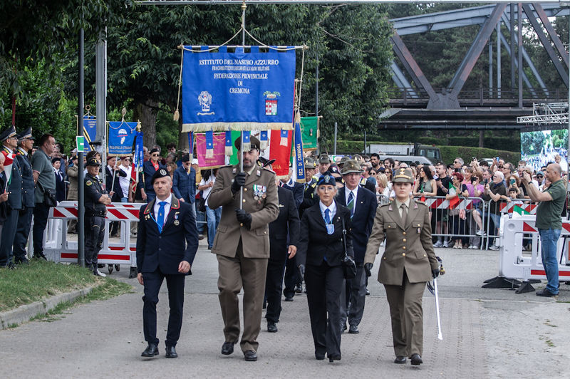 Festa della Repubblica 2 giugno