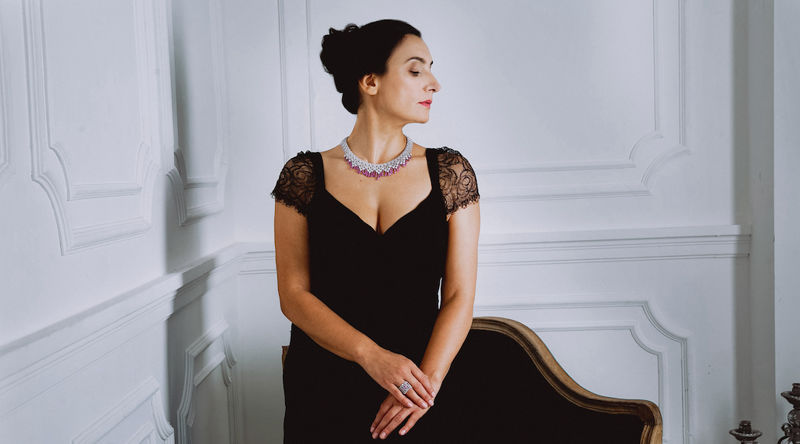 Carmela Remigio