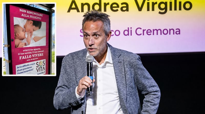 Virgilio