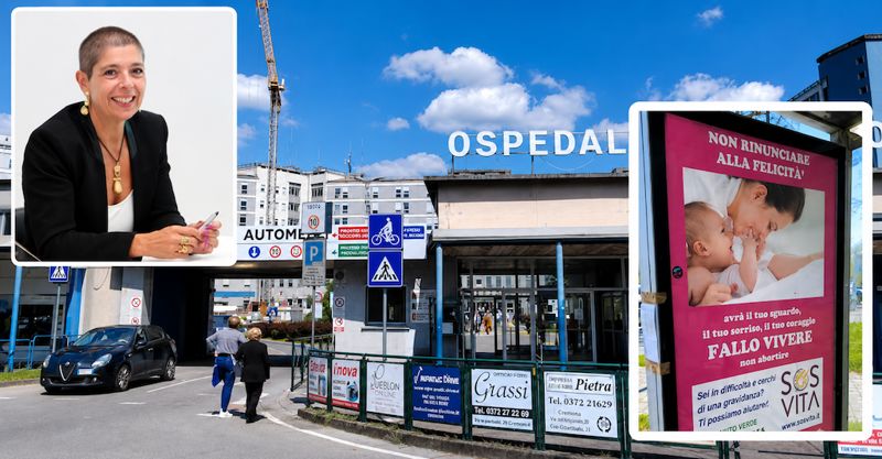 Ospedale