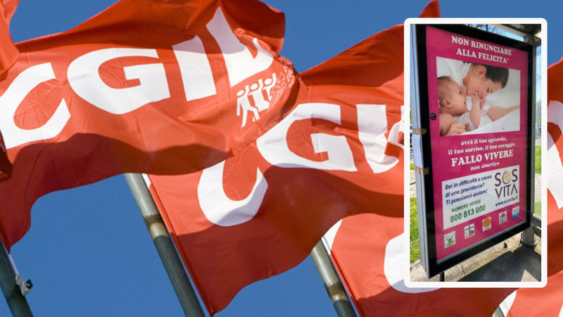 CGIL
