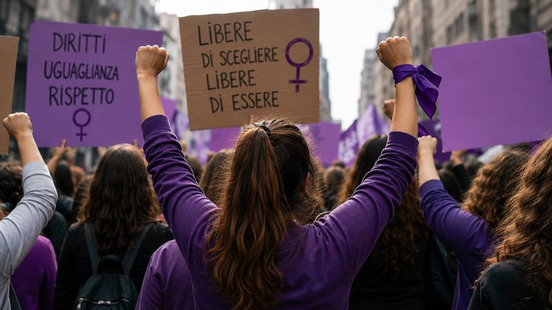 Donne AI