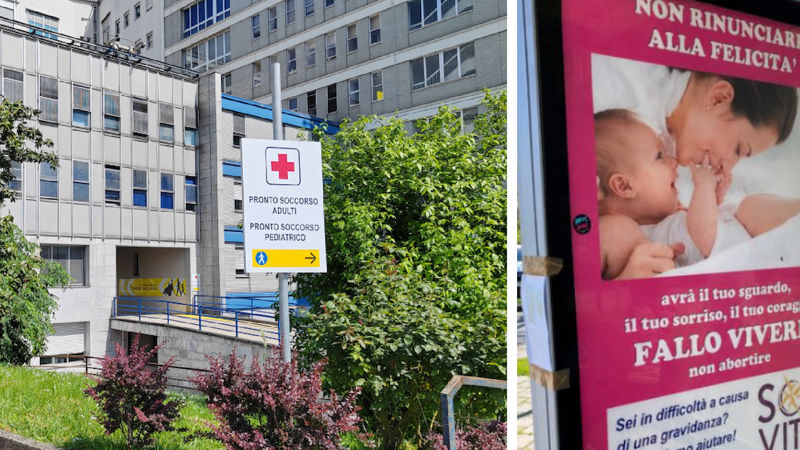 Ospedale
