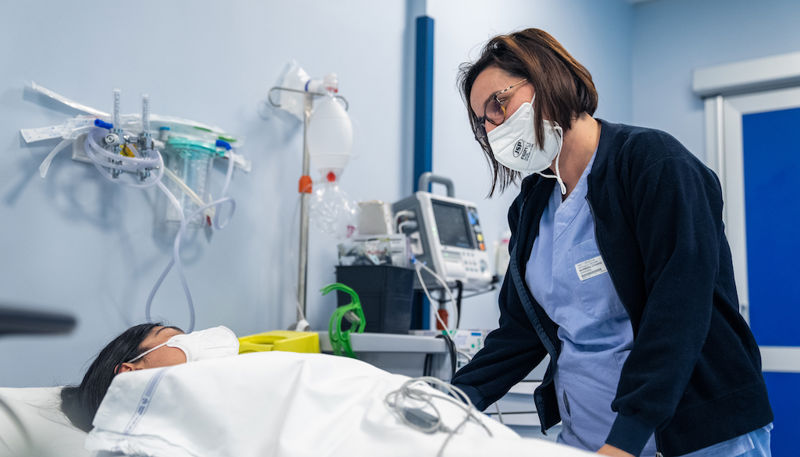 Pronto Soccorso Cremona