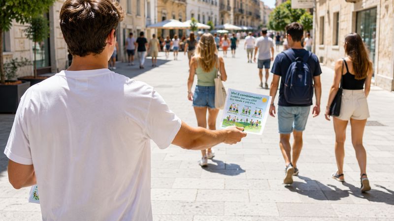 Volantinaggio (IA)