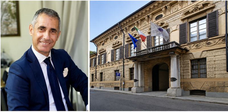 Vittorio Principe