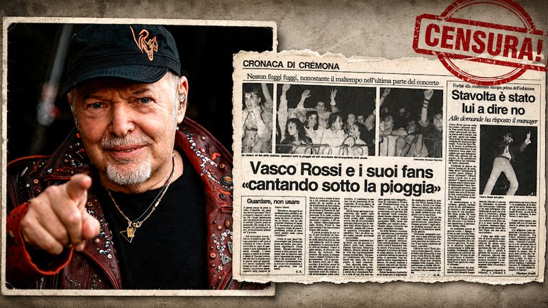 Foto canzoni