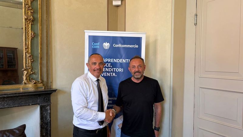 Badioni e Lupi
