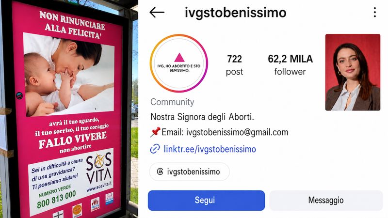 Manifesto pro-vita