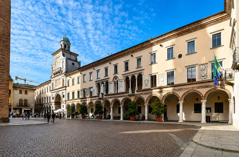 Comune di Crema